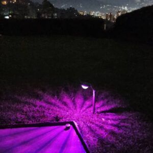 jardinera-solar-iluminacion-led