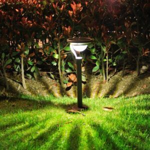 jardinera_decorativa_3