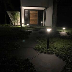 jardinera_sendera_2