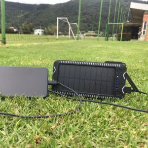 power-bank-solar-iluminacion-solar
