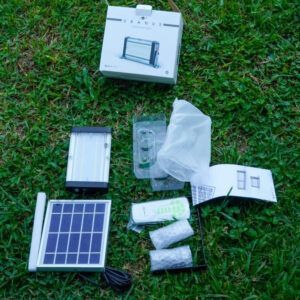 Productos-led-colombia-iluminacion-led-medellin