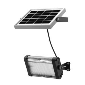 reflector solar, luz solar, panel solar, reflector para exteriores