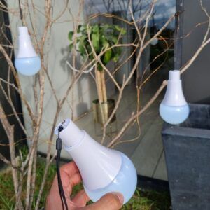 set_de_bombillos_solares_2