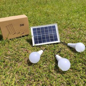 set_de_bombillos_solares_3