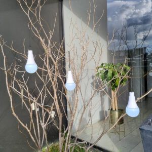 set_de_bombillos_solares_4