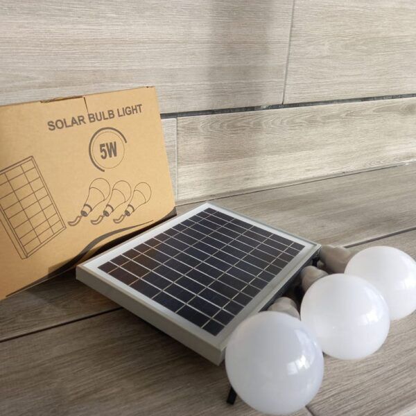 bombillos-solares-iluminacion-led