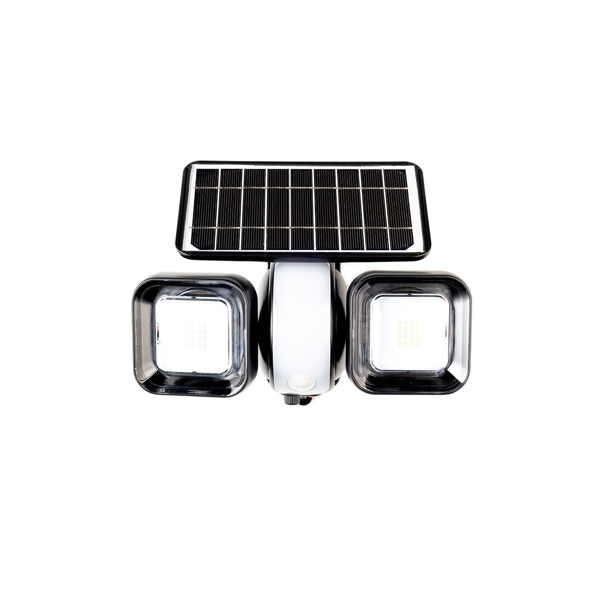 lampara solar mickey lampara solar mickey