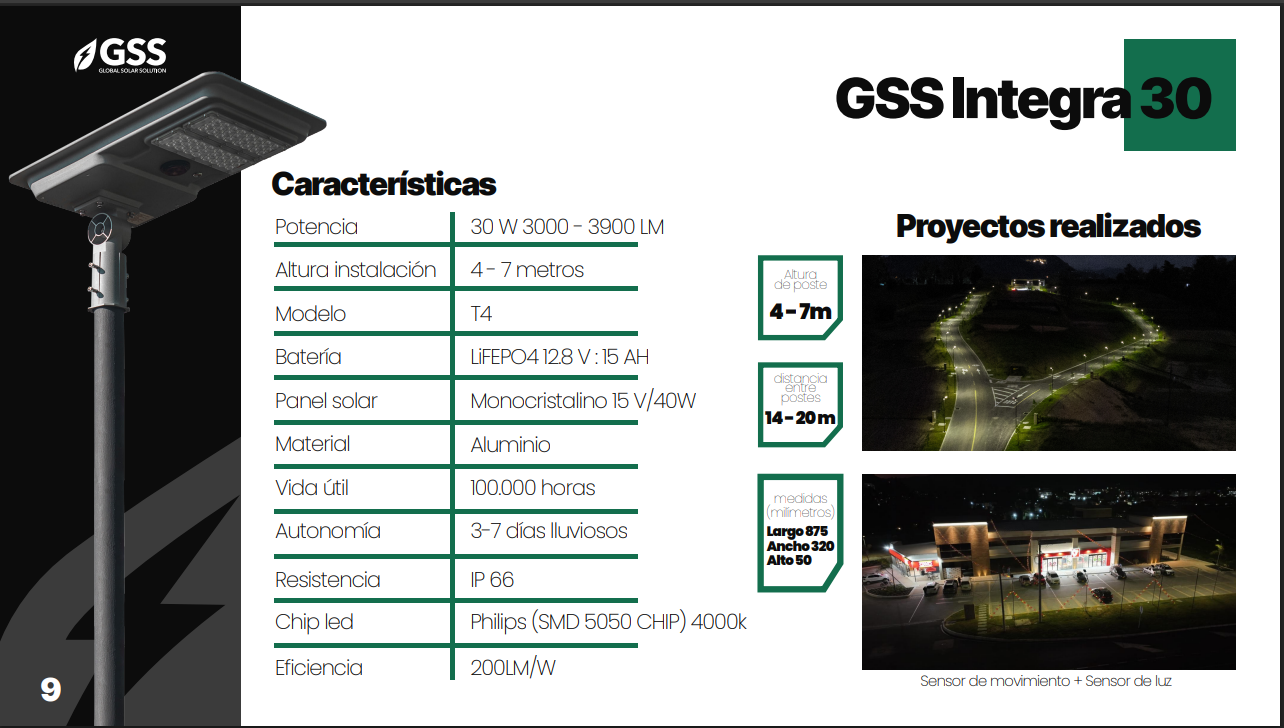 integra 30 integra 30