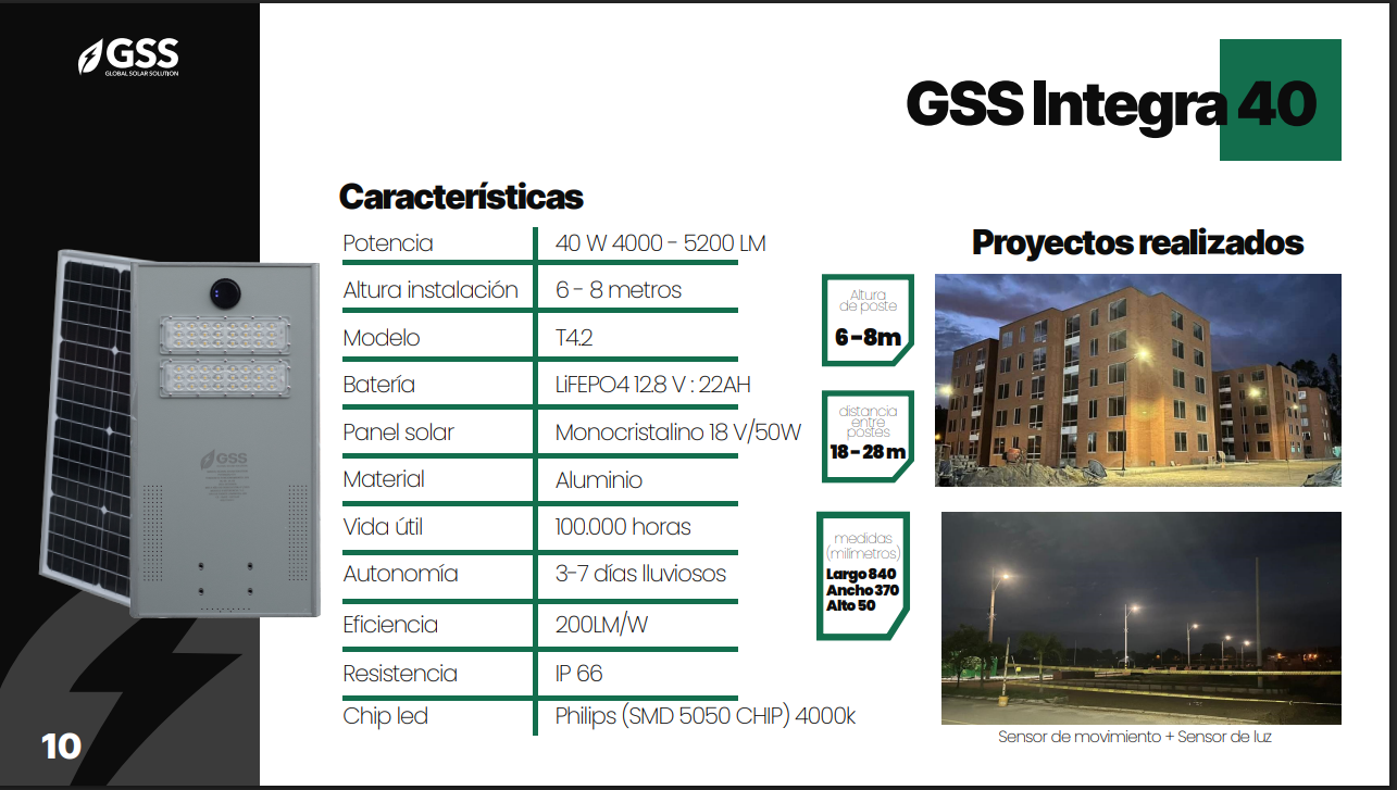 integra 40 integra 40