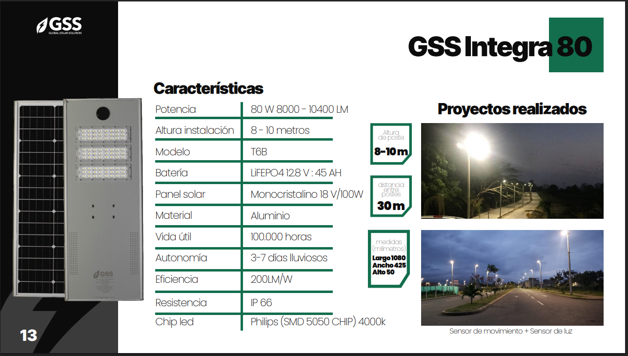 integra 80 integra 80