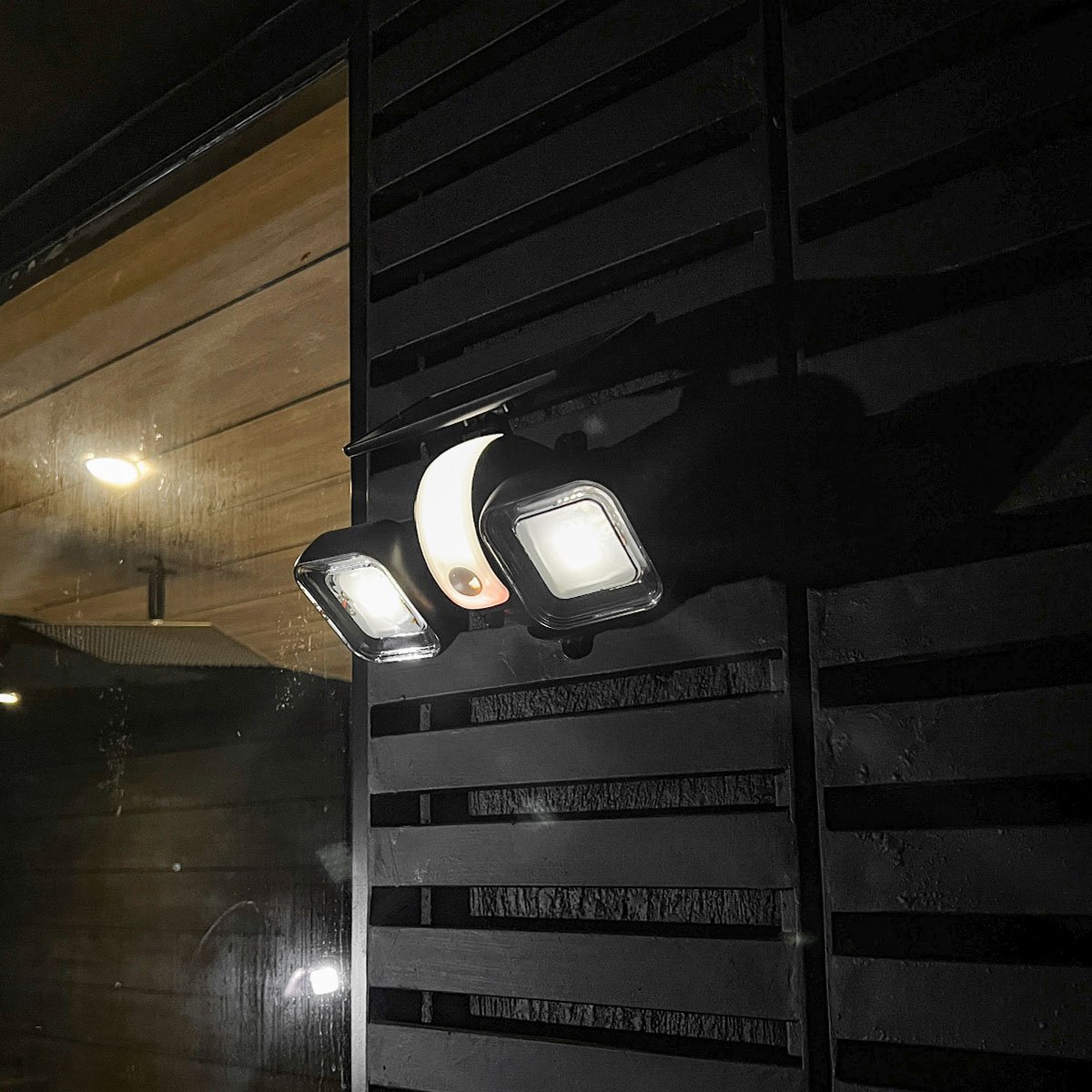 lampara solar mickey lampara solar mickey