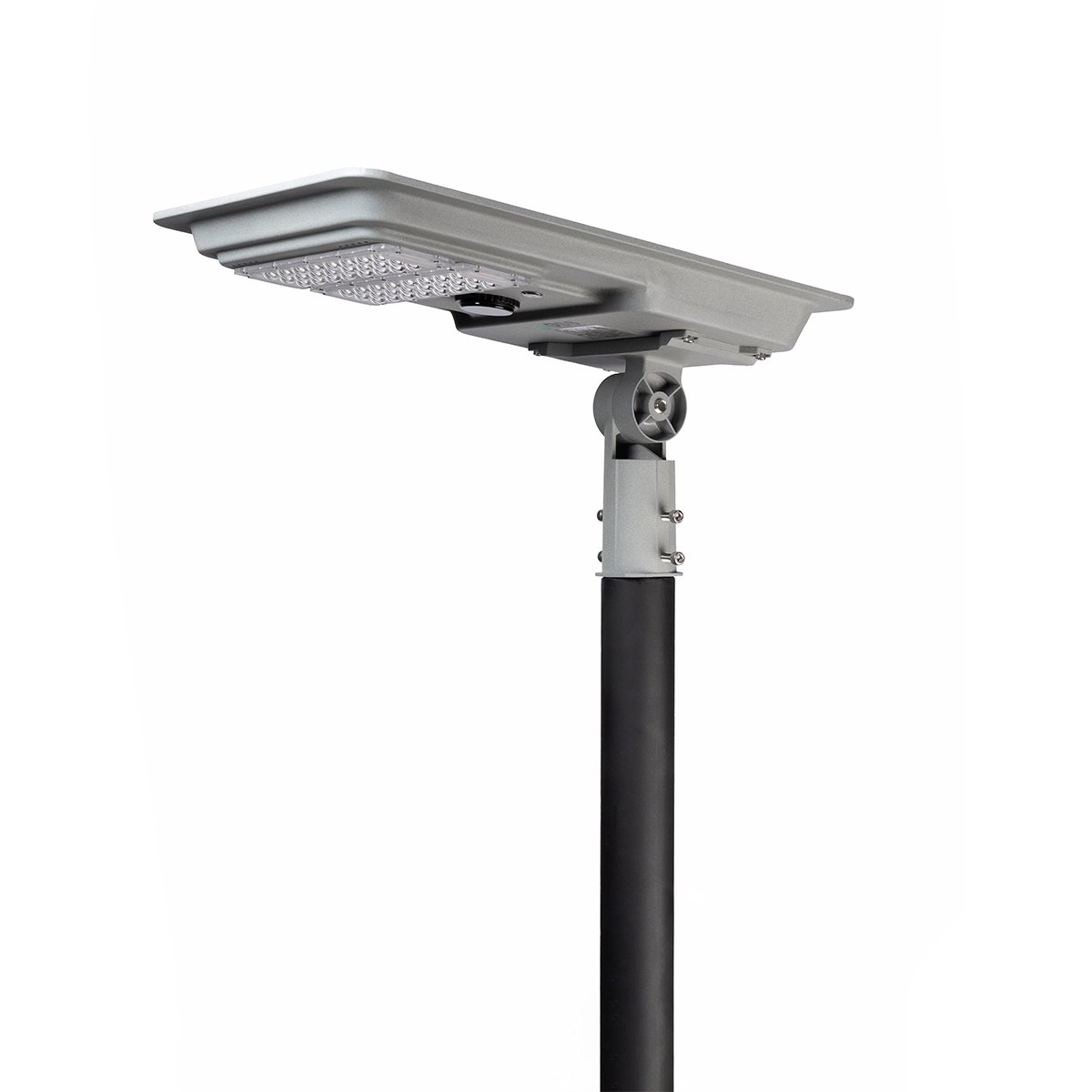 integra 30 integra 30