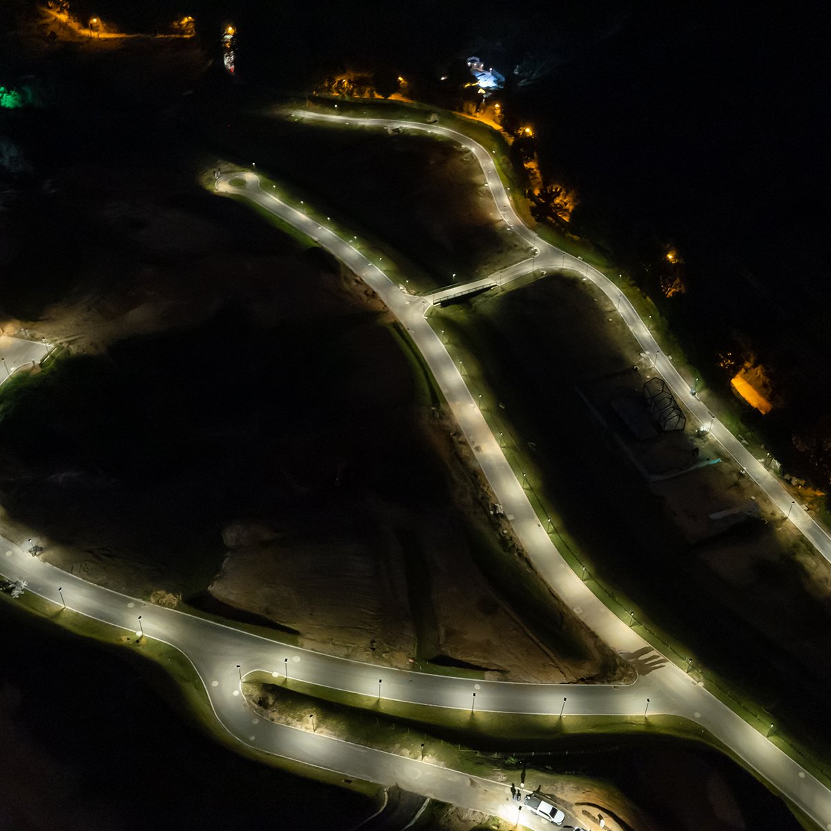 integra 30 integra 30