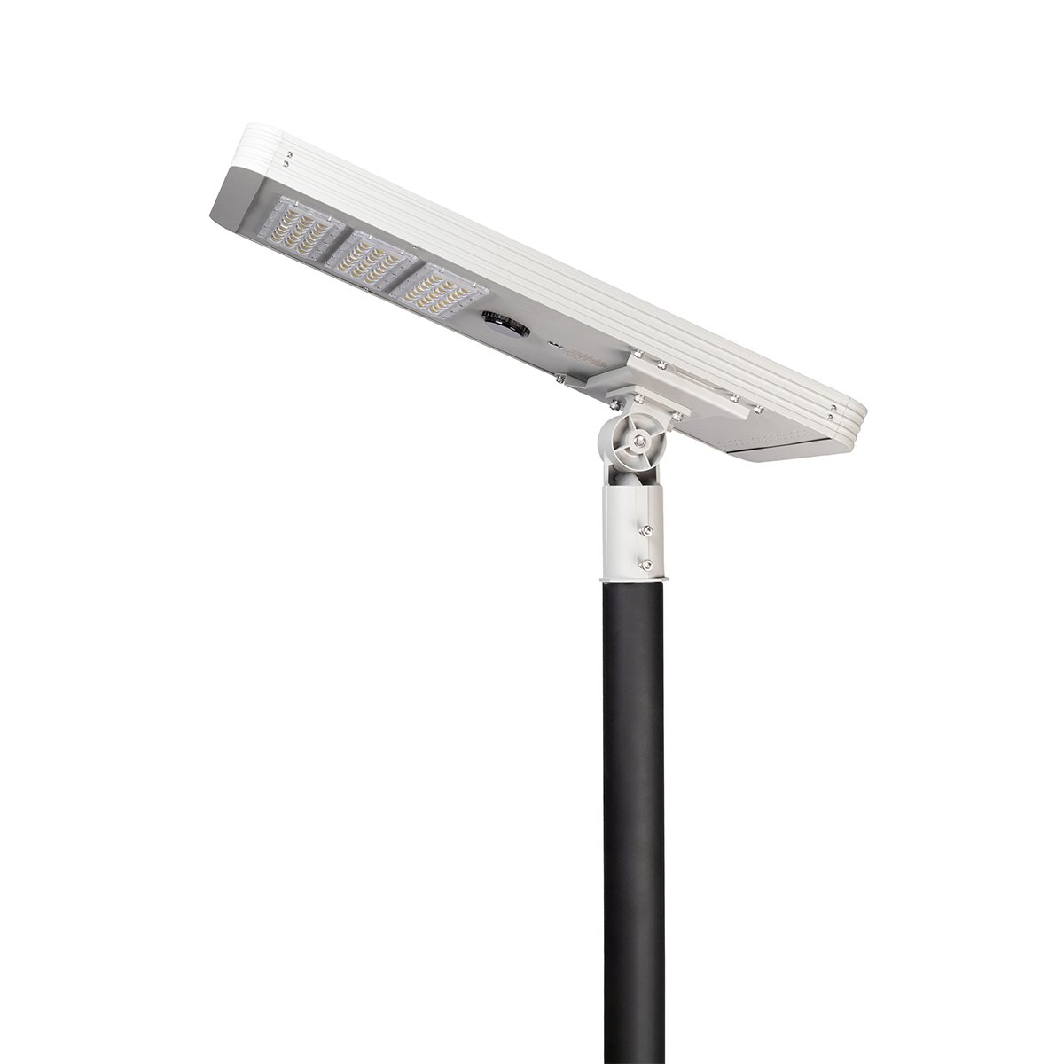 integra 40 integra 40