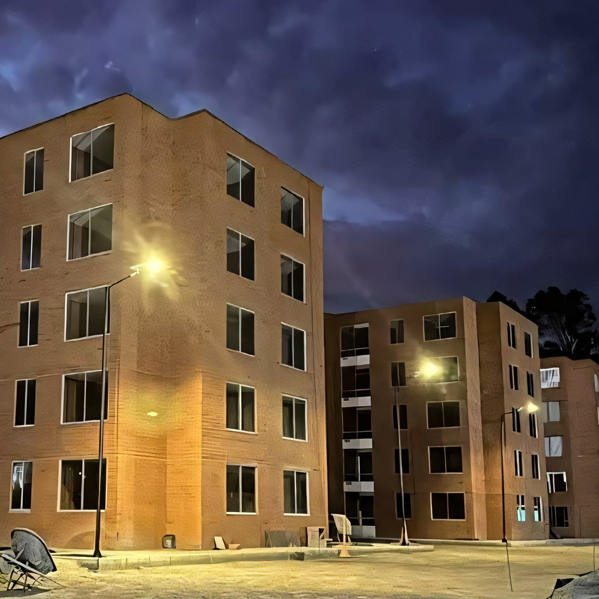 integra 40 integra 40