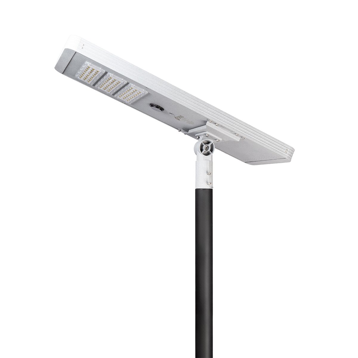 integra 60 integra 60