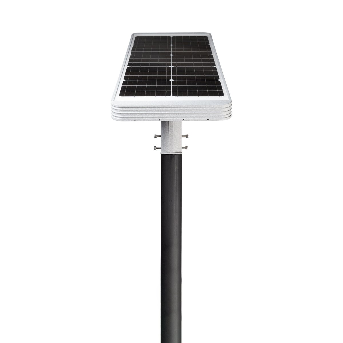 integra 60 integra 60