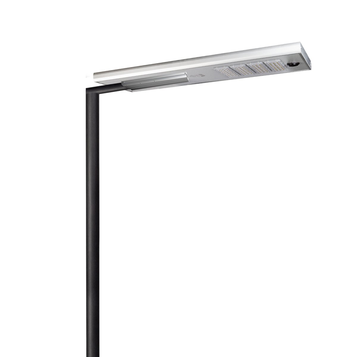 integra 80 integra 80