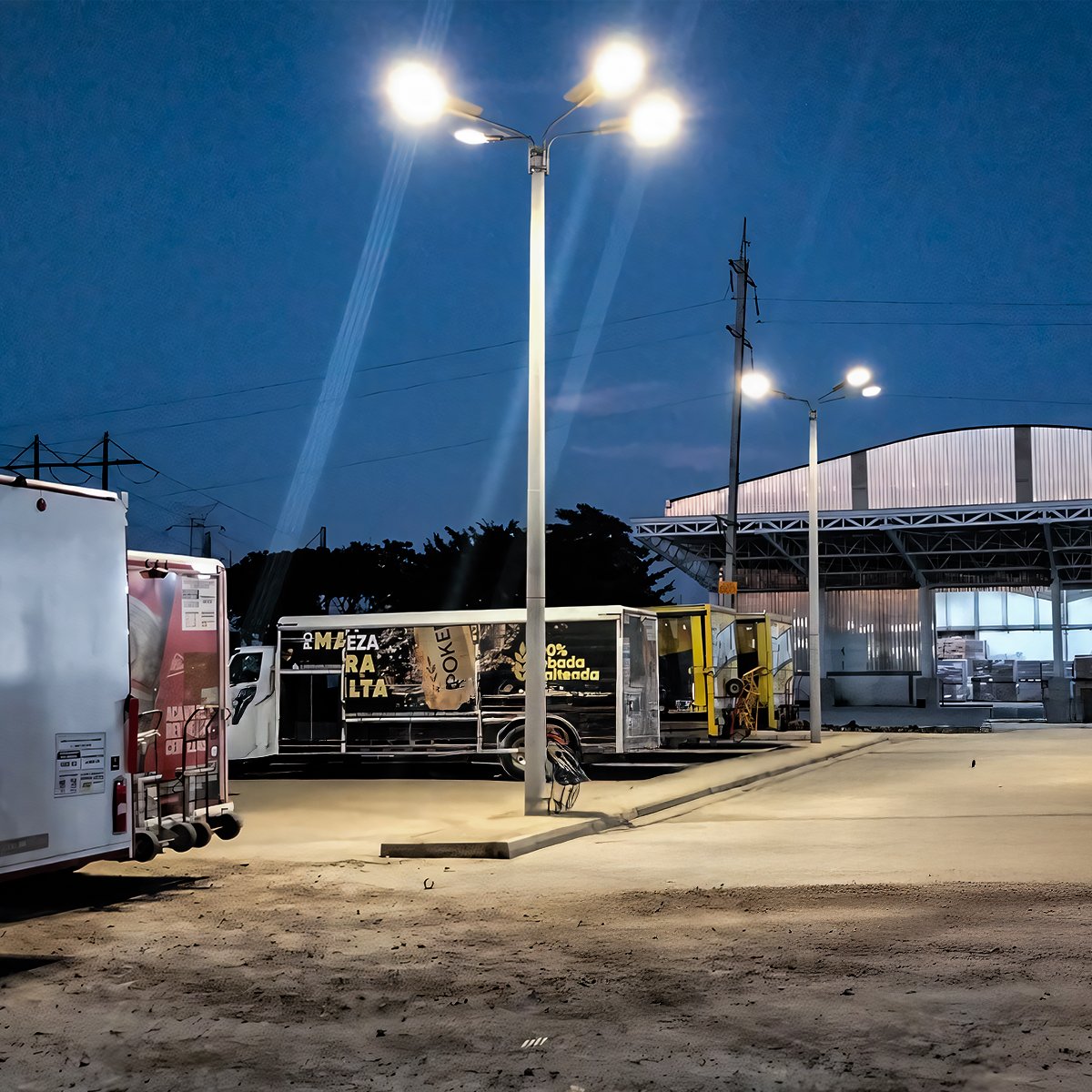 integra 80 integra 80