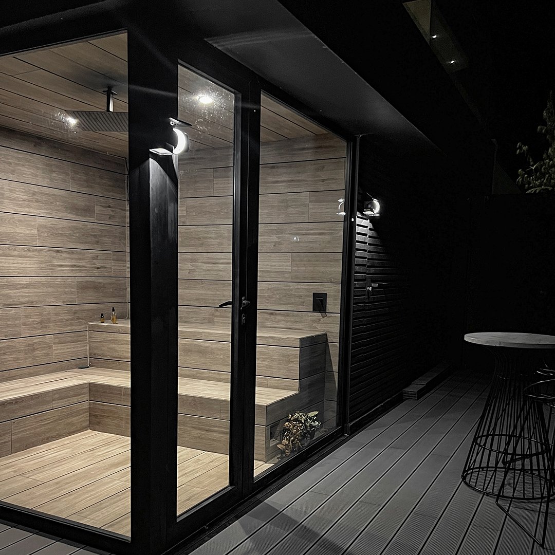 lampara solar mickey lampara solar mickey