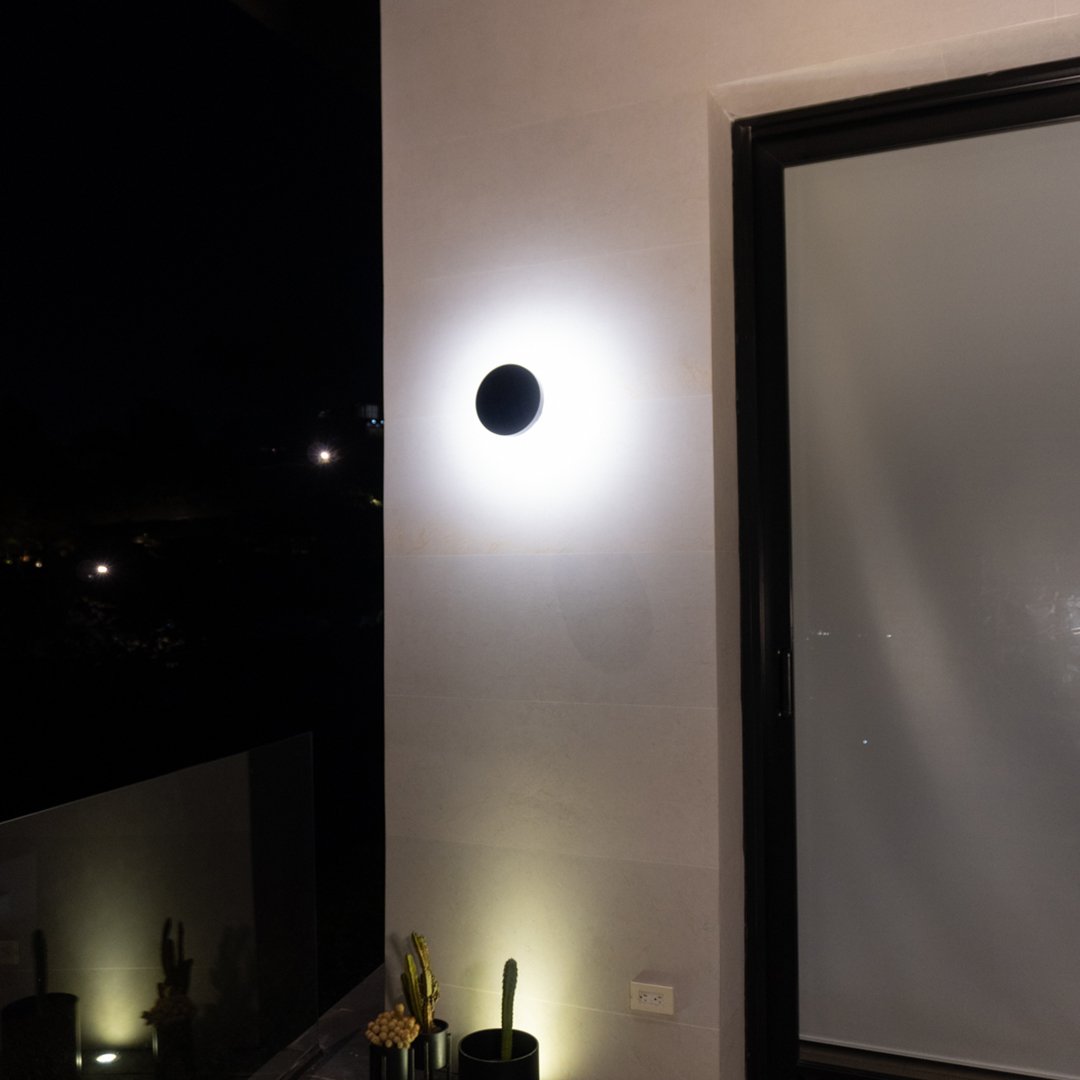 lampara solar siena lampara solar siena