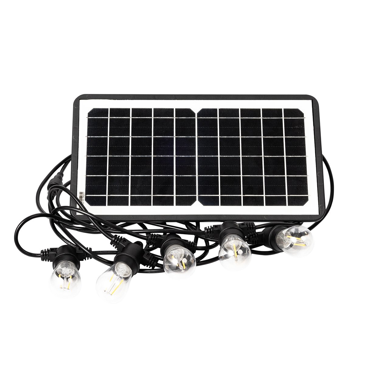 vintage 20 m vintage 20 m