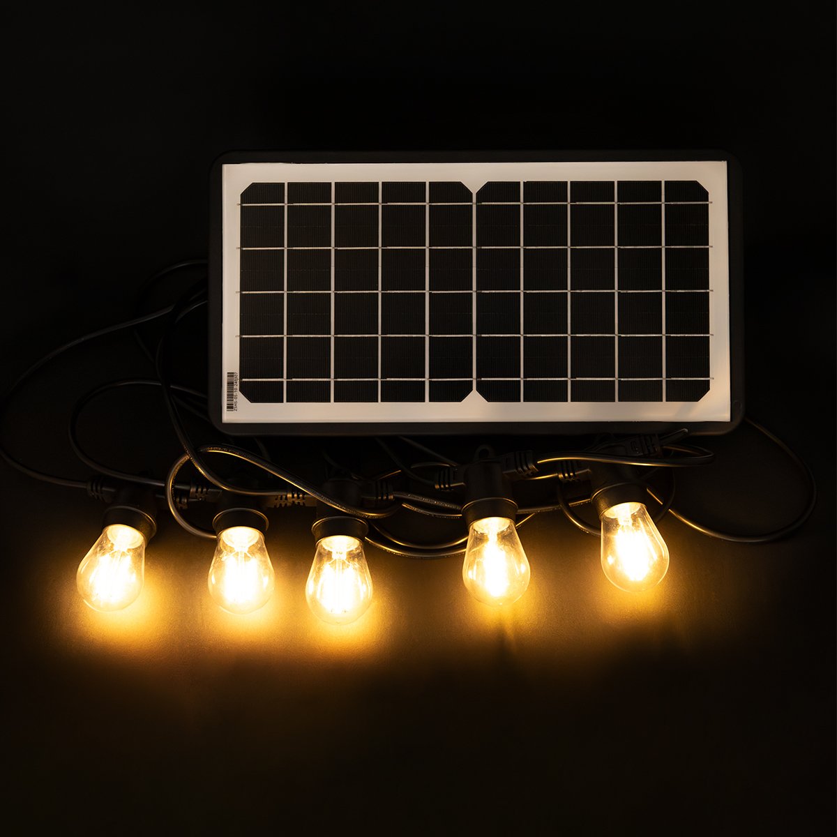 vintage 20 m vintage 20 m