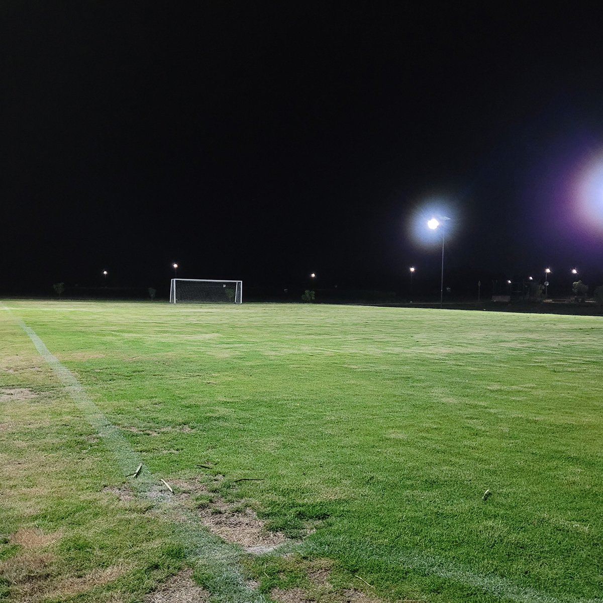 luminaria solar gss integra 120 luminaria solar gss integra 120