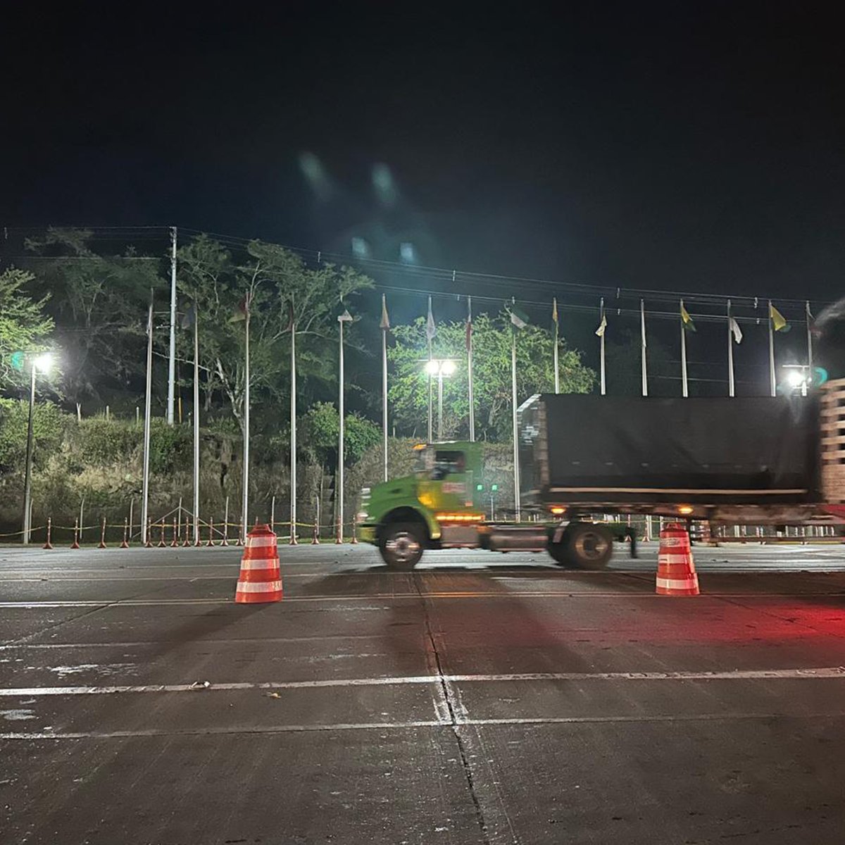 luminaria solar gss integra 120 luminaria solar gss integra 120