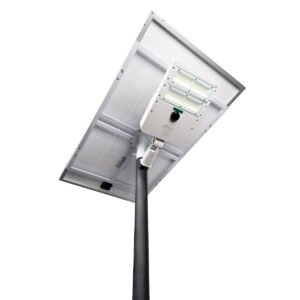 panel del proyecta 80