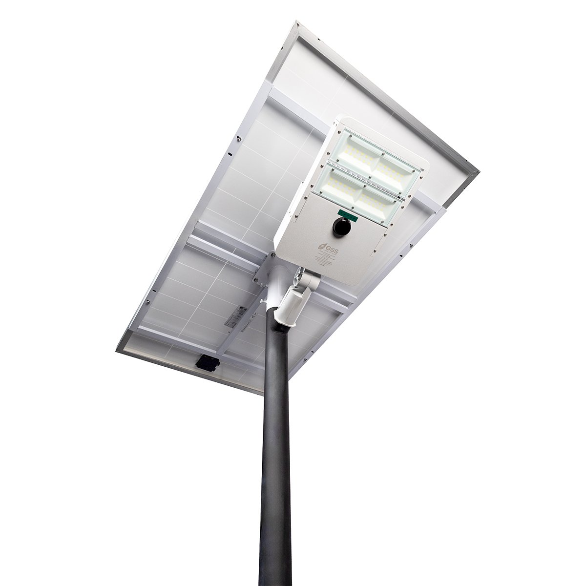 panel del proyecta 80 panel del proyecta 80