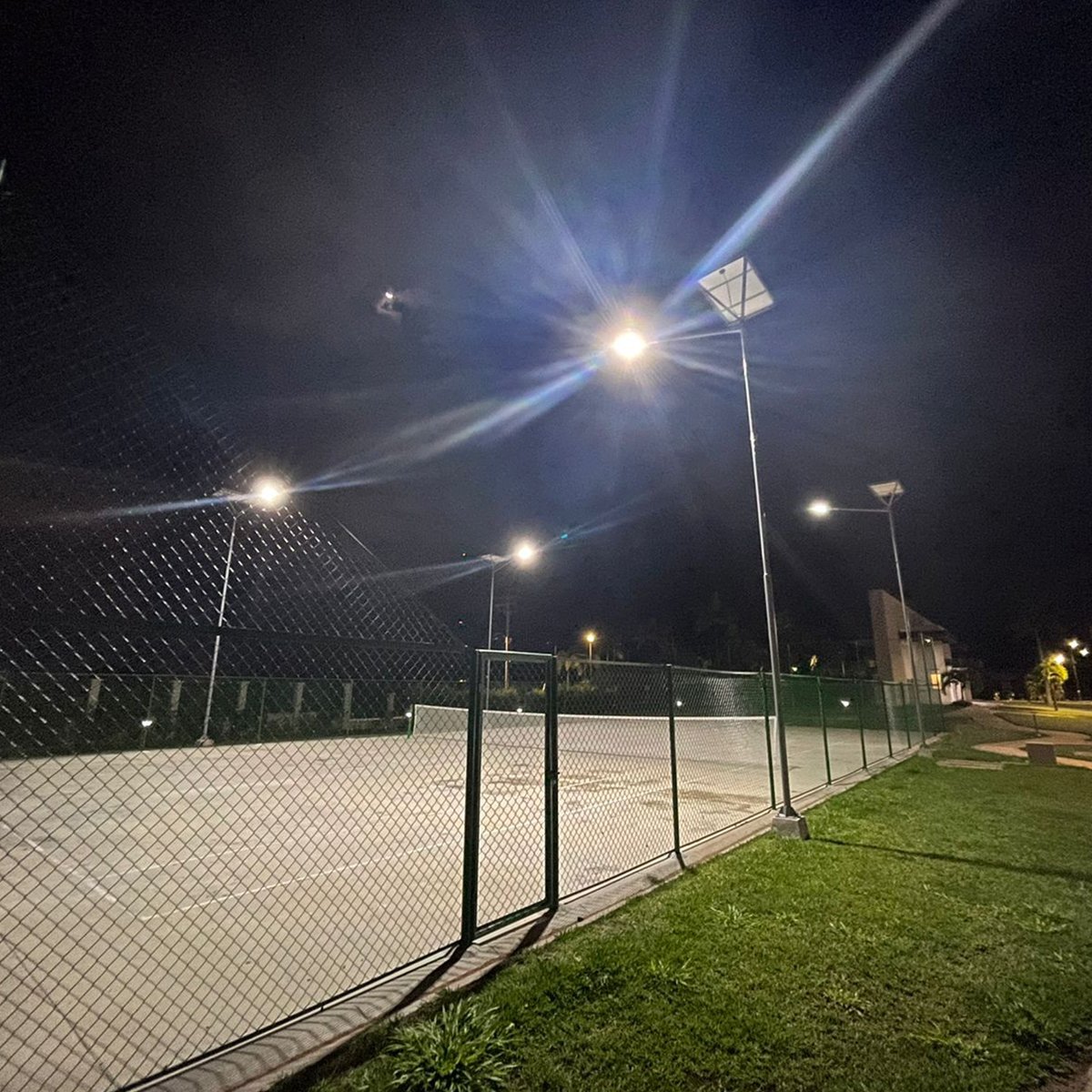 panel del proyecta 80 panel del proyecta 80