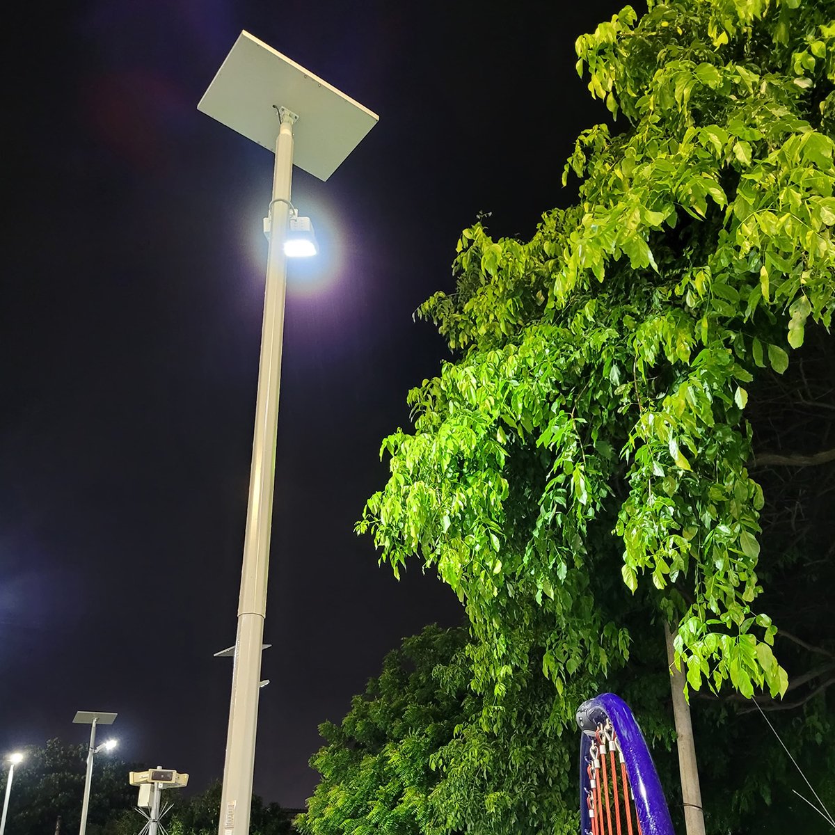 panel del proyecta 80 panel del proyecta 80