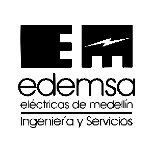 Distribuidores edemsa