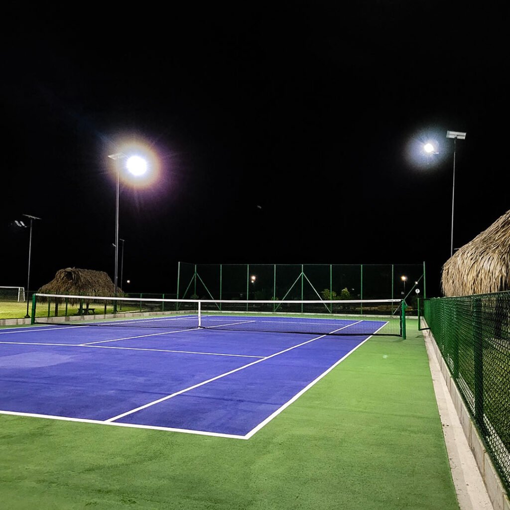 escenariosdeportivos