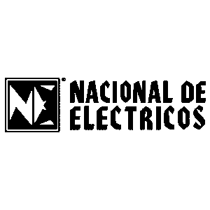 Distribuidores nacional