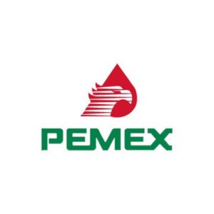 pemex
