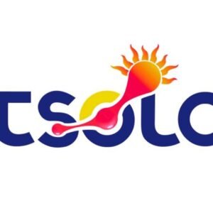 Distribuidores 43068834 ee2e 4fa0 a426 abc11faf1d2e