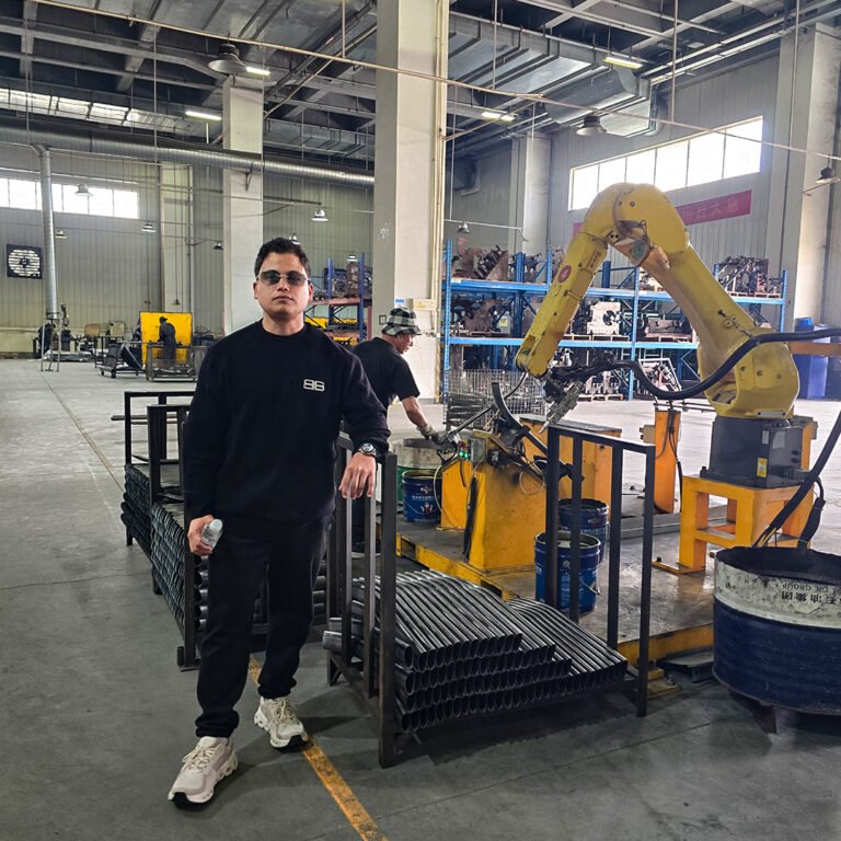 About fabrica de lamparas china2