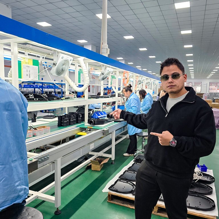 About fabrica de lamparas china3