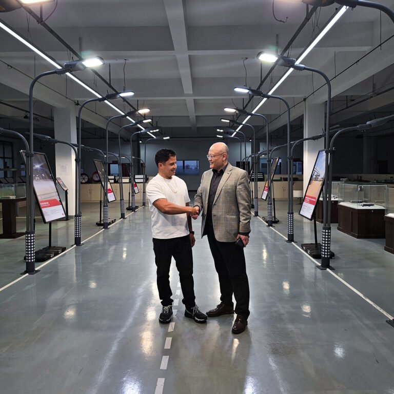 About fabrica de lamparas china4