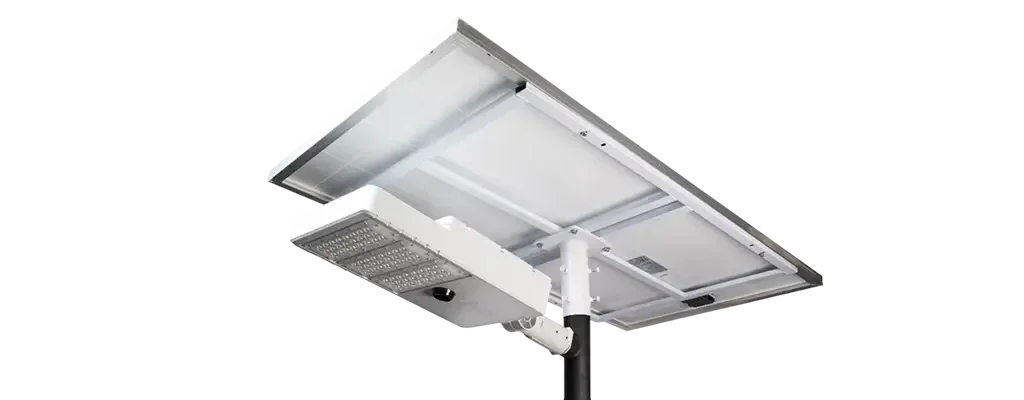 reflector solar para canchas